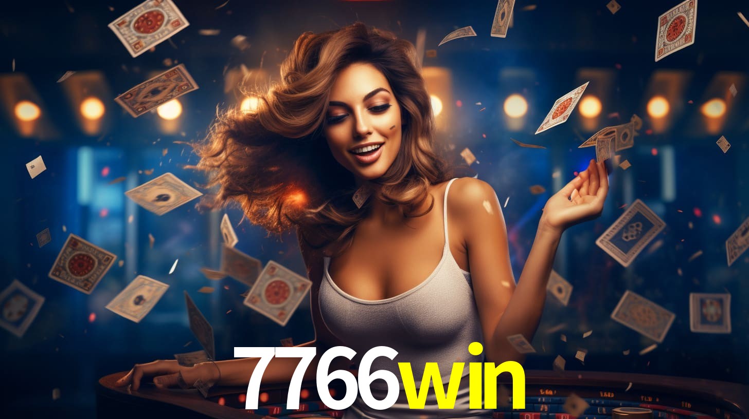 Experimente o Login Seguro Premium no 7766win