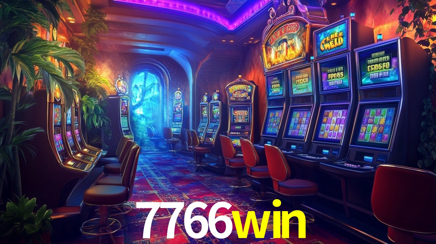 Aviator Game 7766win