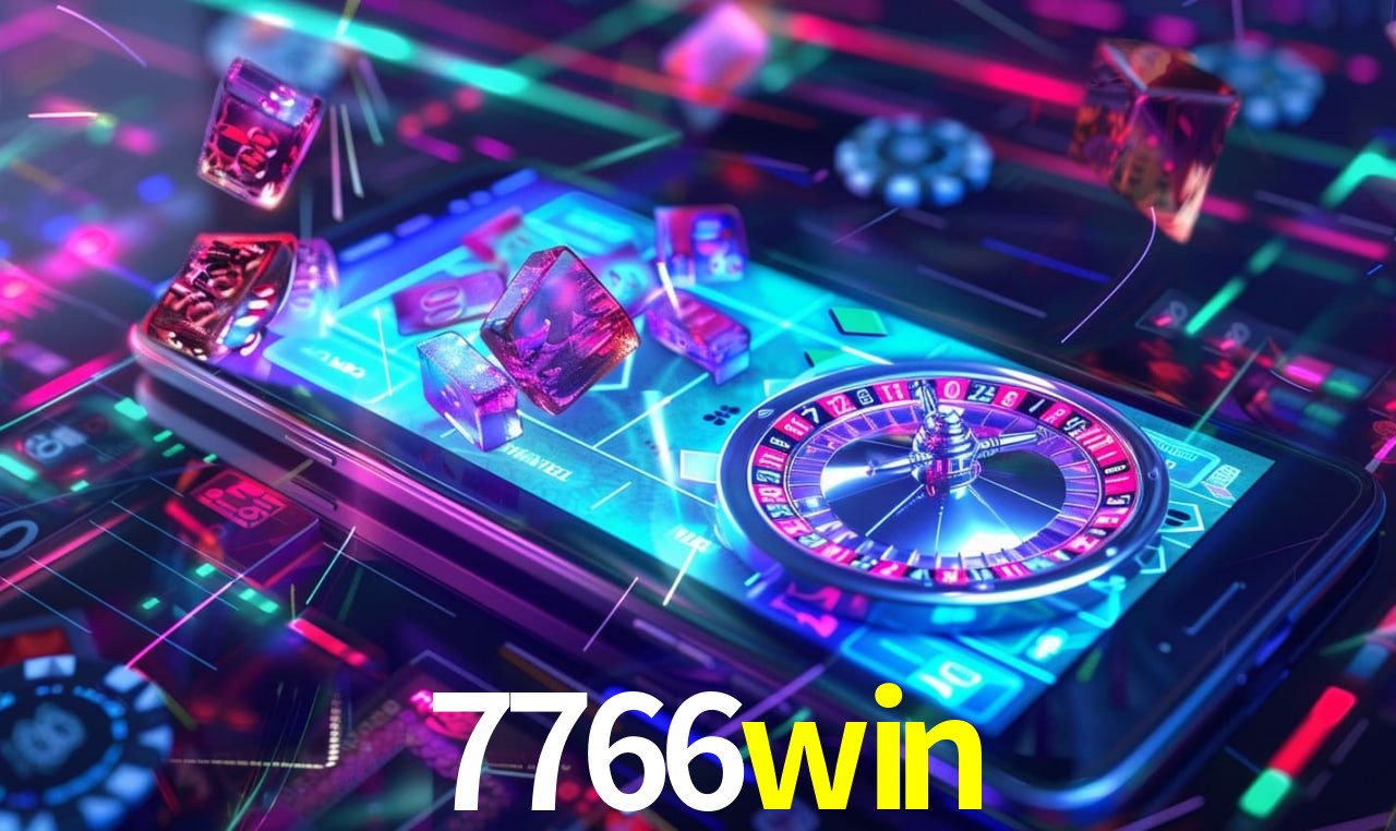 Estatísticas Crash Games 7766win