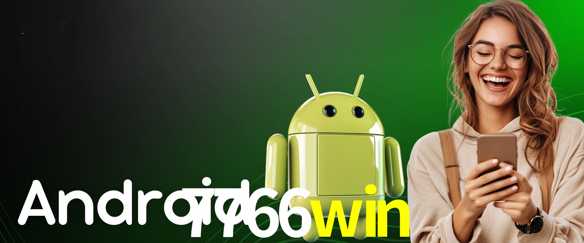 Exclusive Offers 7766win