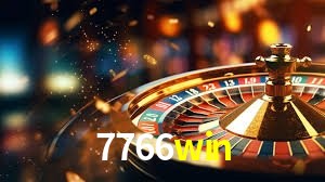 Tecnologia da Plataforma 7766win