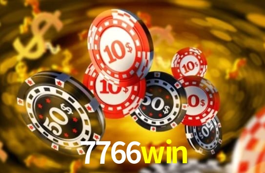 Casino VIP 7766win