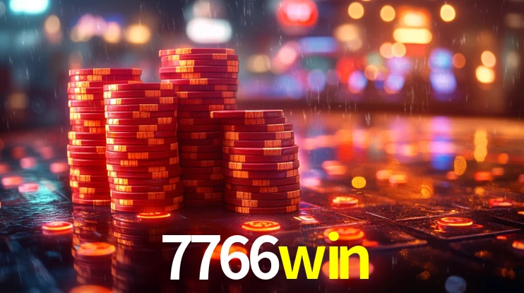 7766win