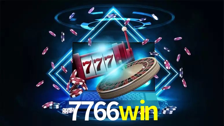 Gates of Olympus 7766win