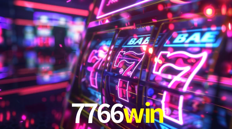 2FA Security 7766win