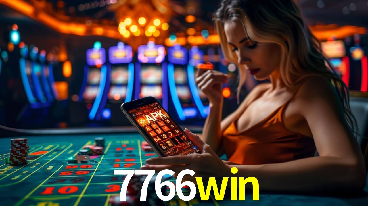 Sports Statistics 7766win