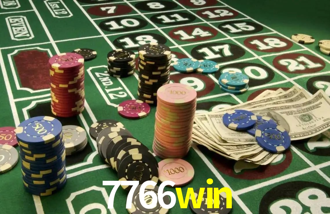 Premium Interface 7766win