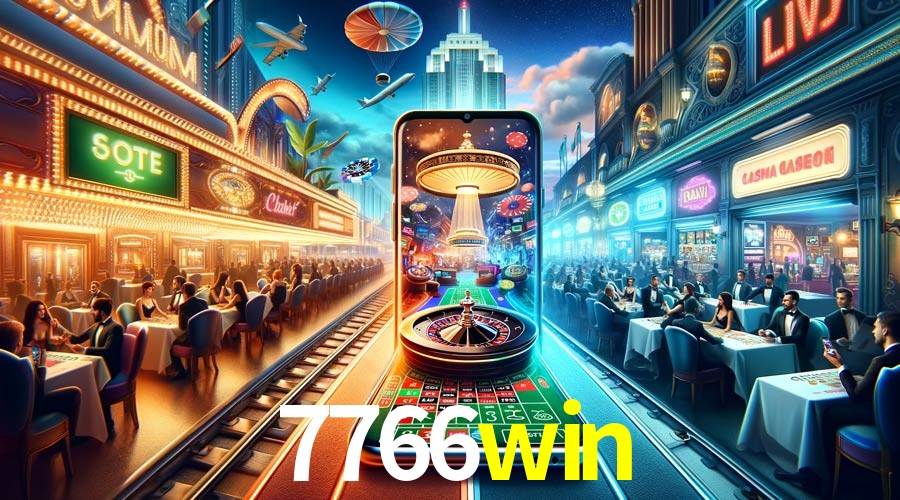 Security Systems 7766win