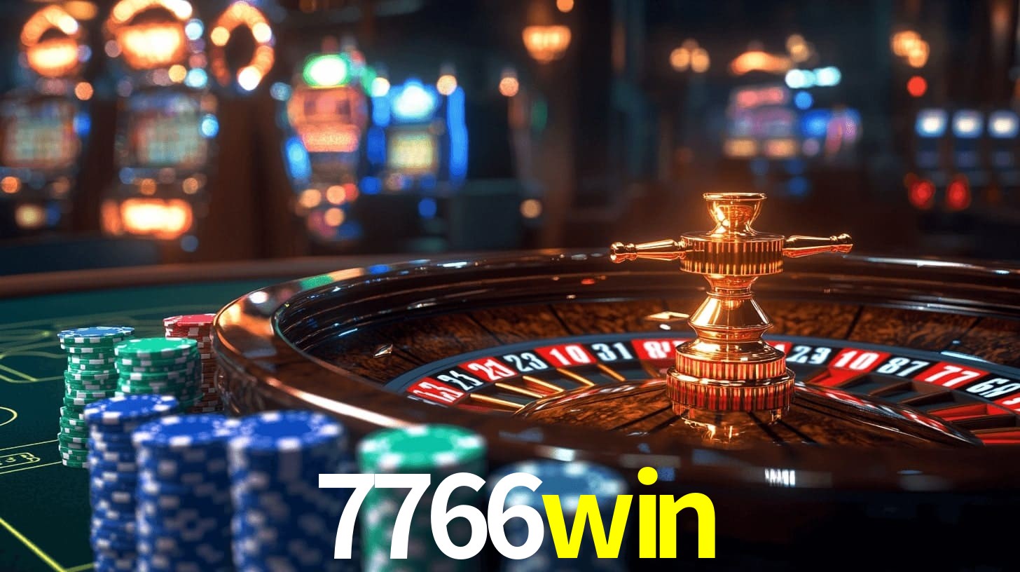 7766win