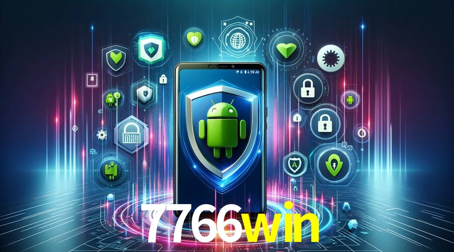 Quick Registration 7766win