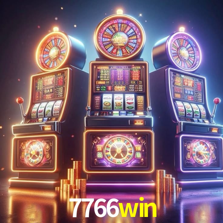7766win App Interface