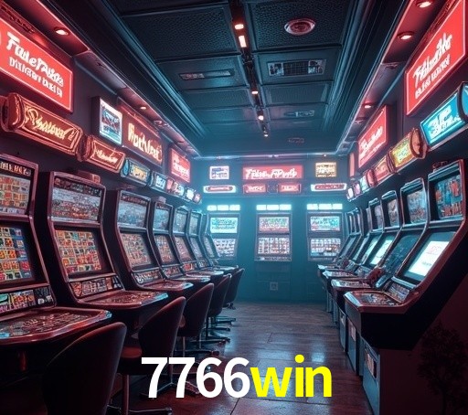Design Responsivo 7766win