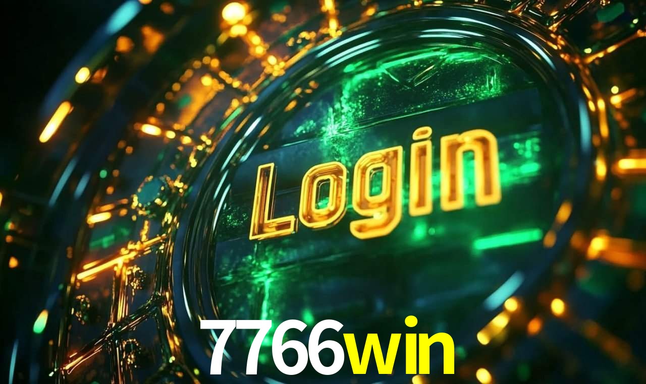 7766win