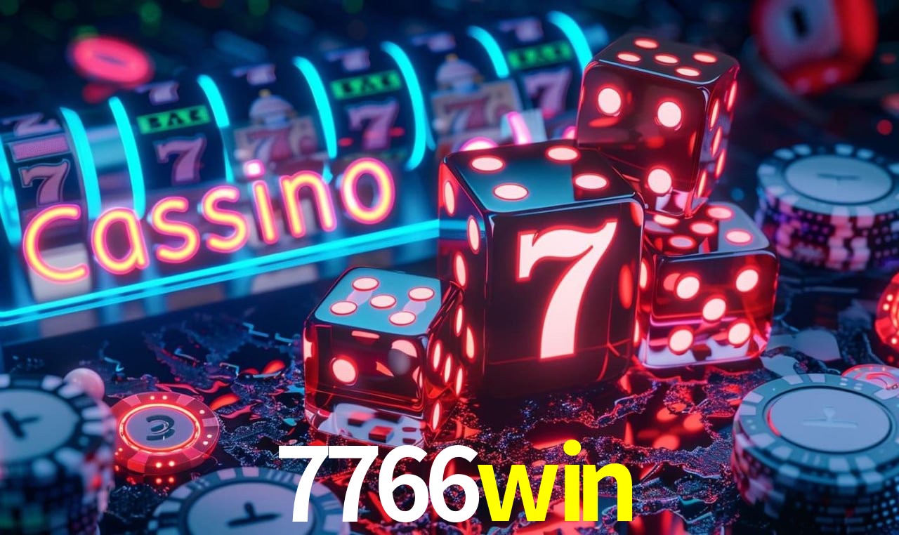 Bonus Features 7766win