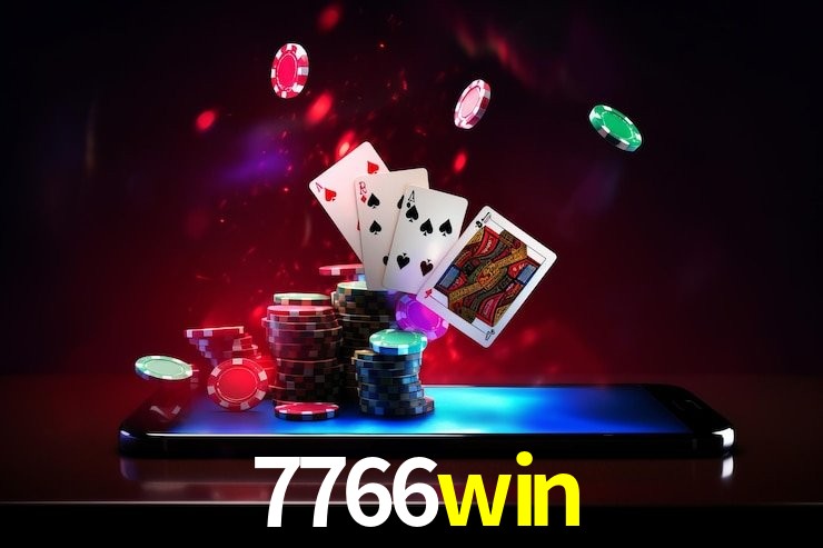 Game Providers 7766win