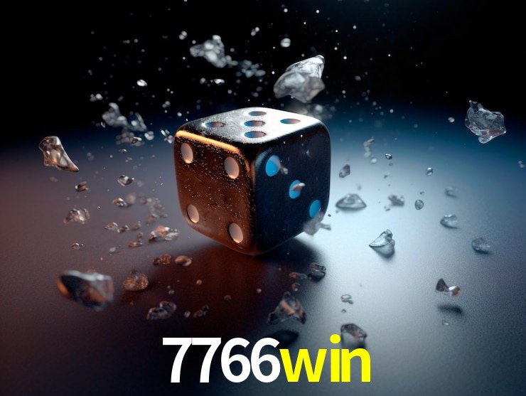Integração de APIs 7766win