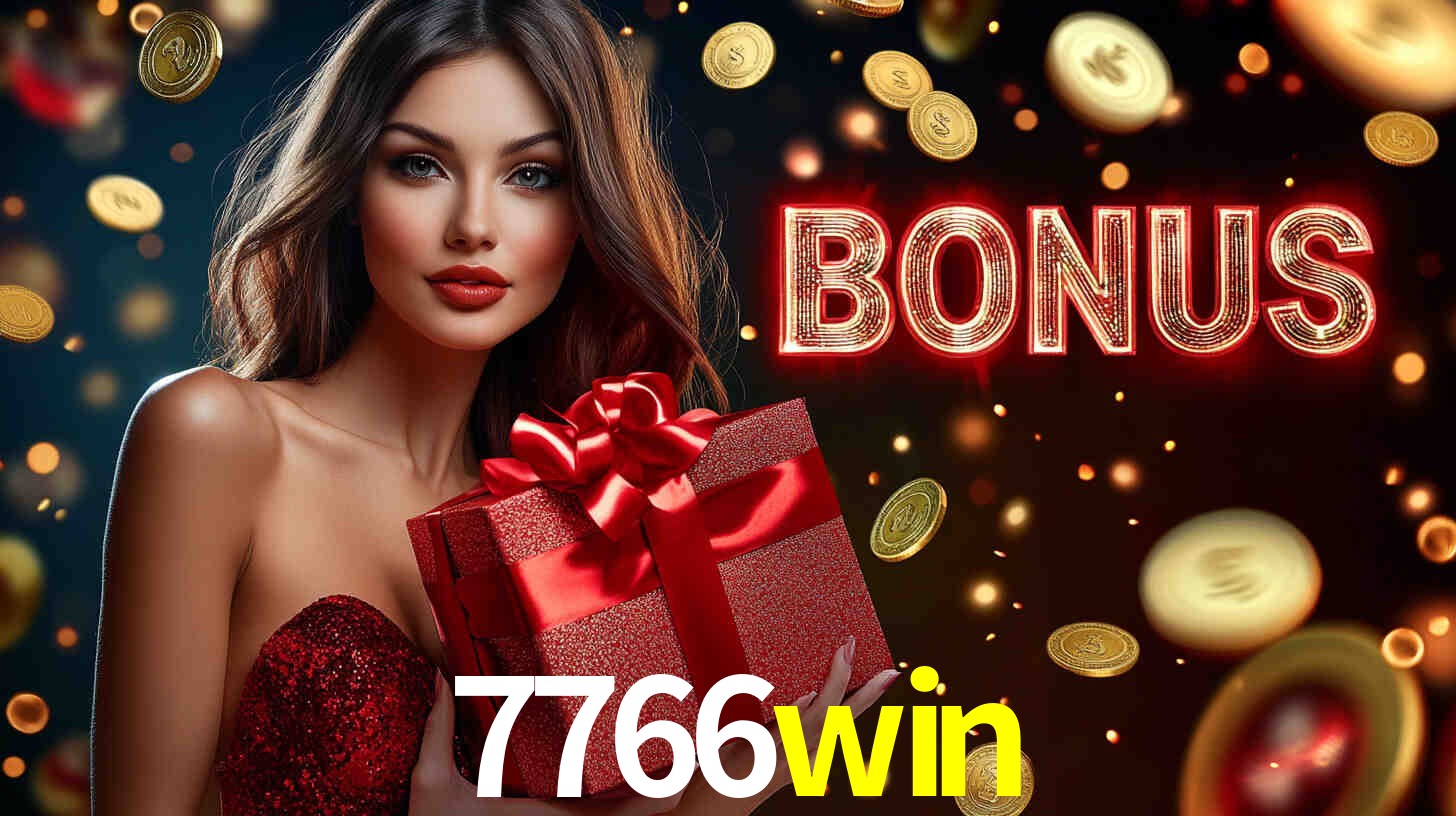 Inovações de Jogos na 7766win: O Futuro das Experiências Interativas