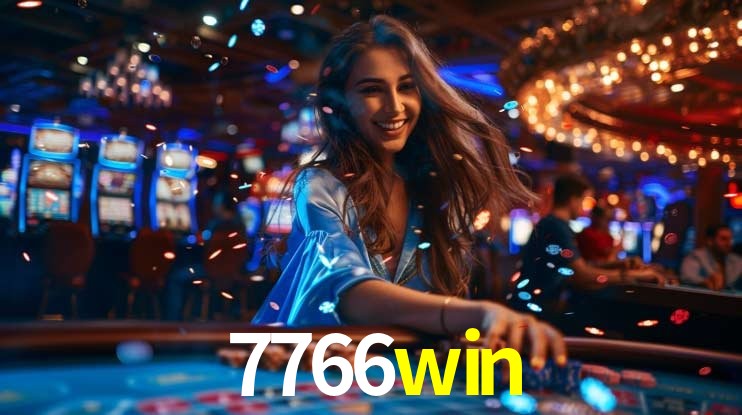 Game Statistics 7766win
