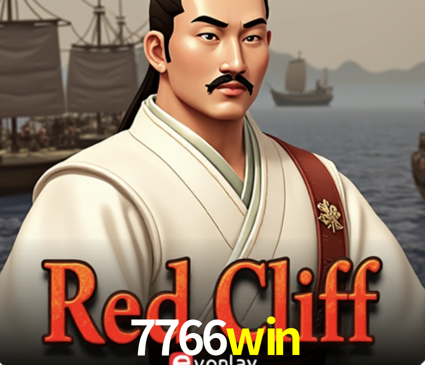 Flash Promotion 7766win