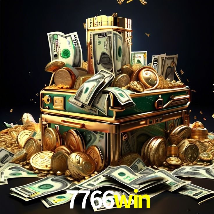 Estratégias Crash Games 7766win