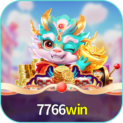 7766win