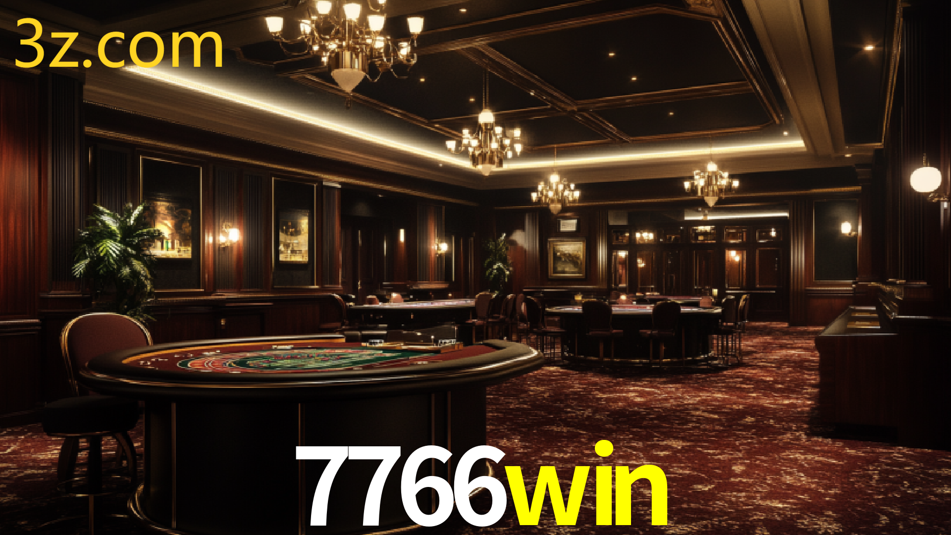 7766WIN