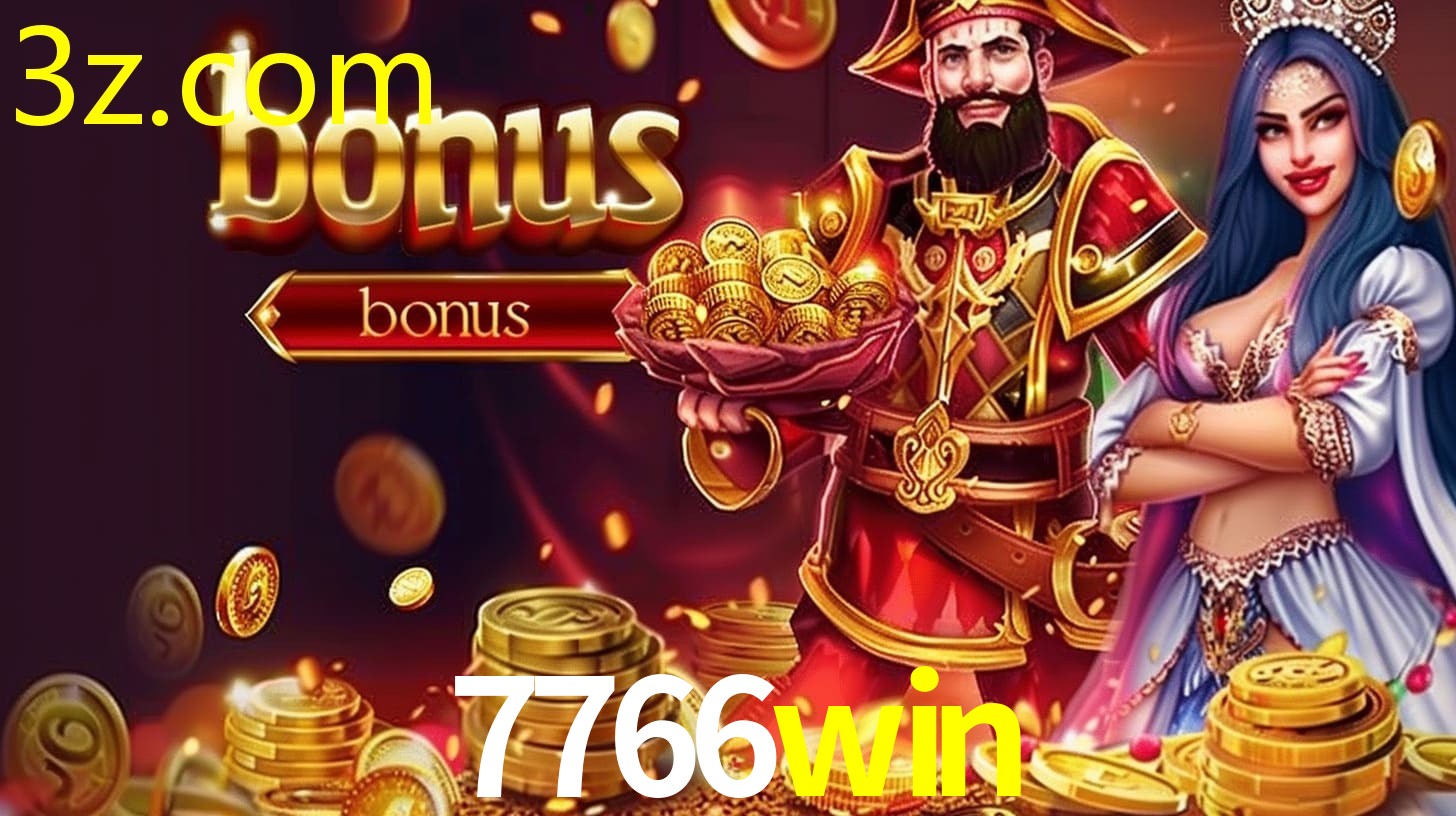 7766WIN