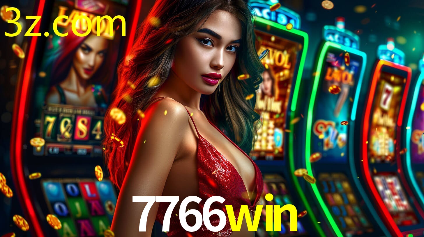 7766WIN