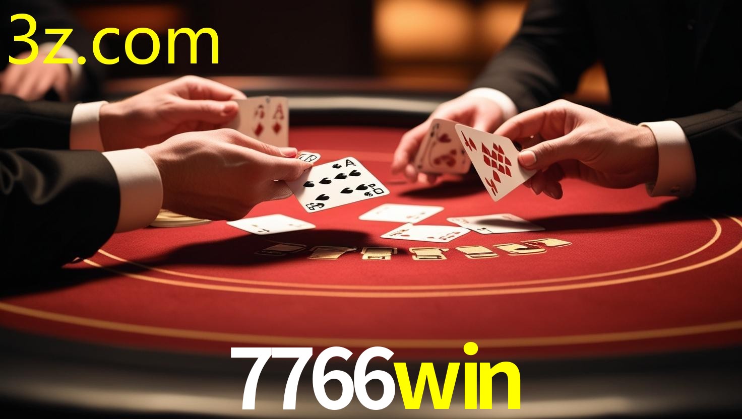 7766WIN