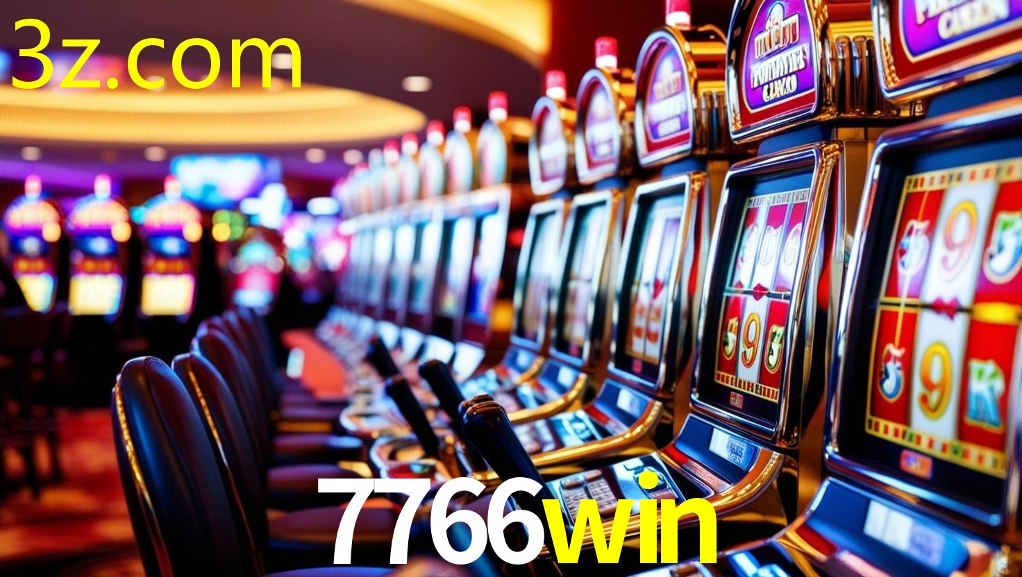 7766WIN