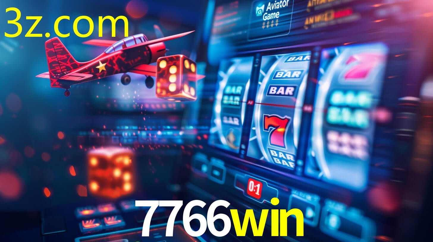7766WIN