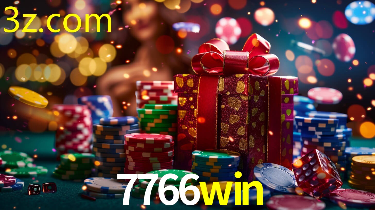 7766WIN