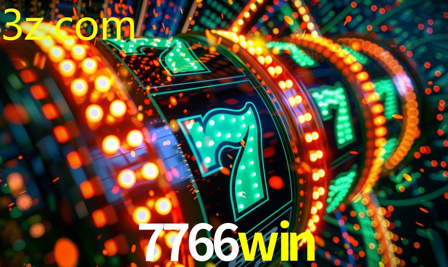 7766WIN