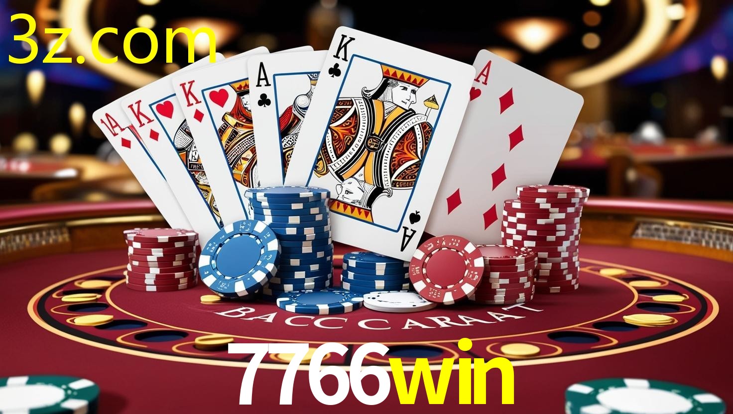7766WIN
