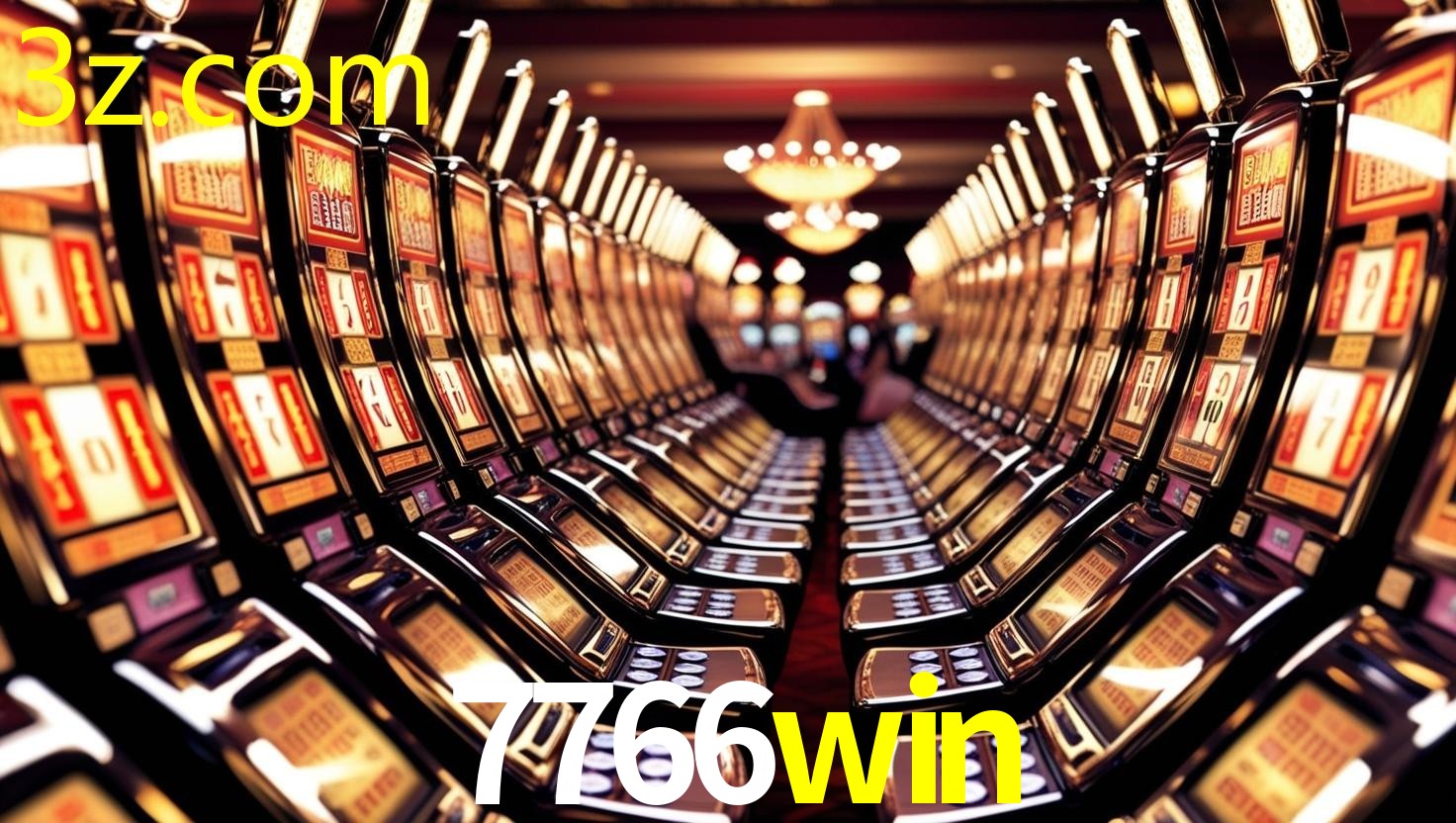 7766WIN
