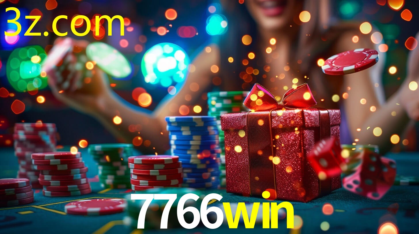 7766WIN