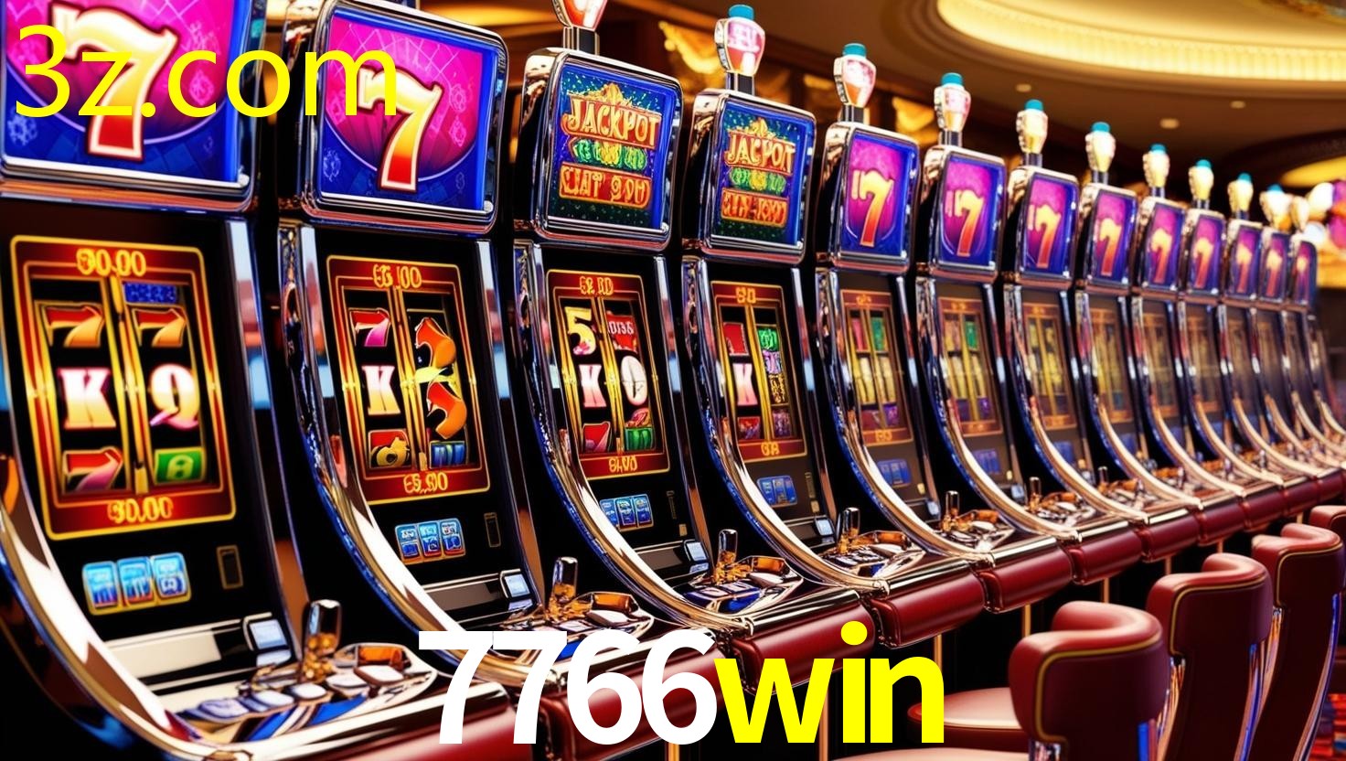 7766WIN