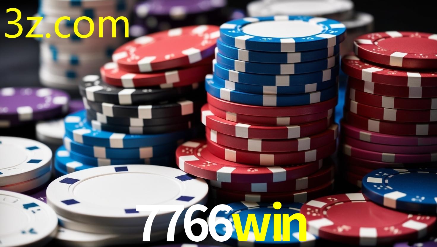 7766WIN