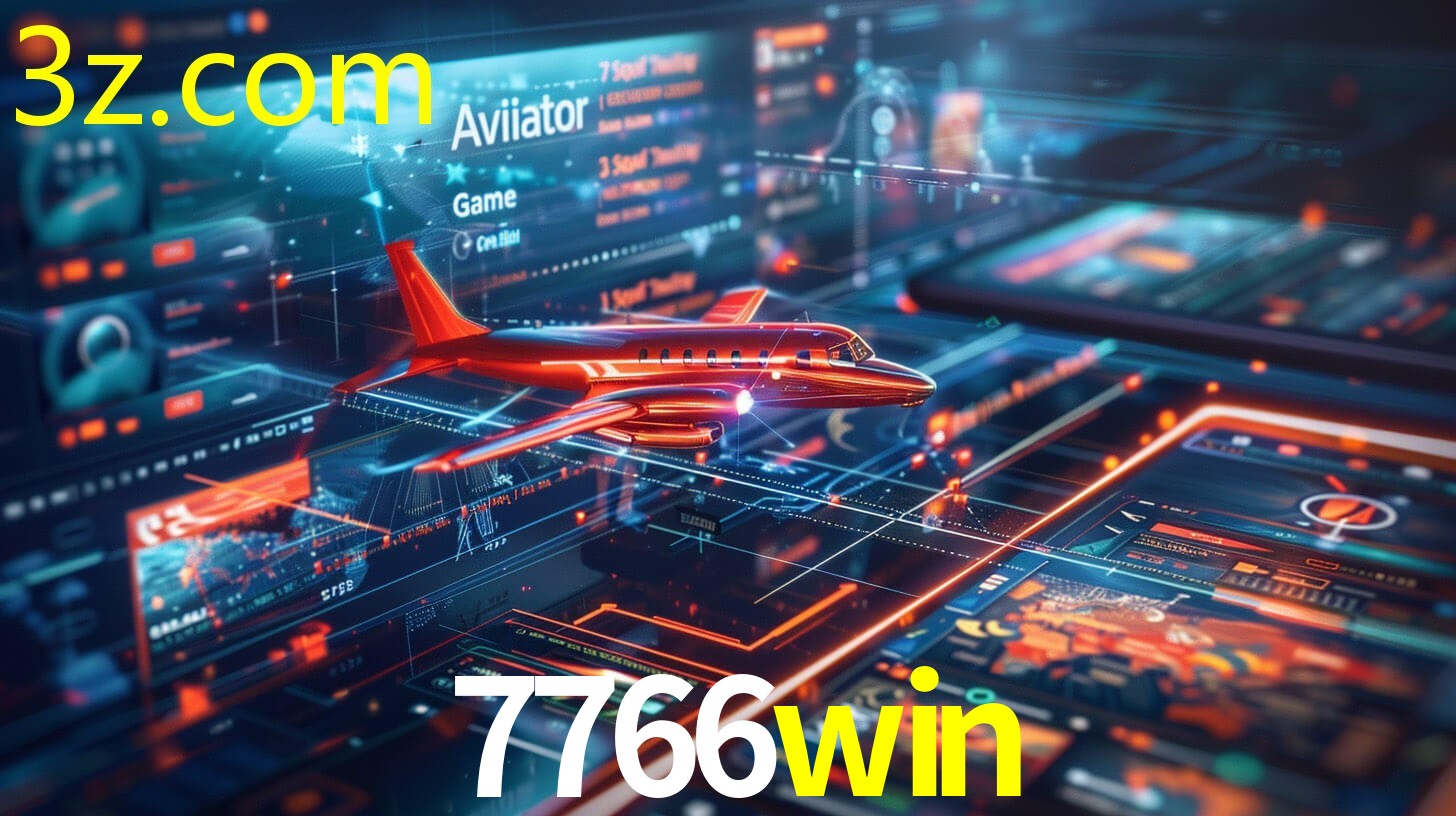 7766WIN