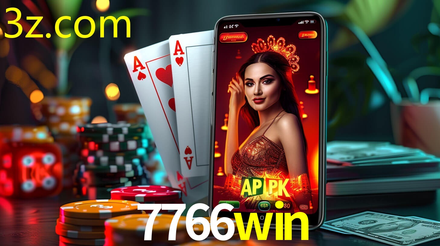 7766WIN