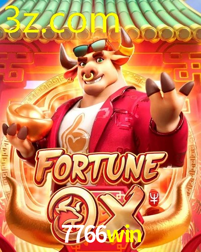 7766WIN