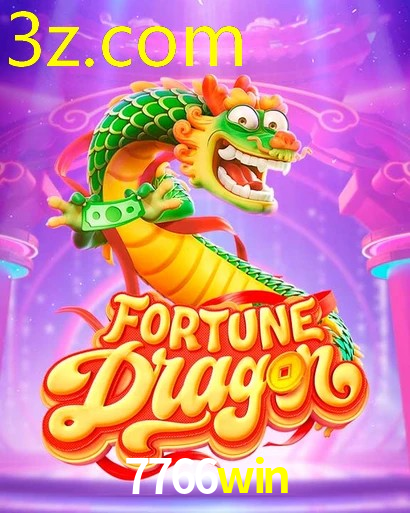 7766WIN